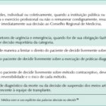 Imagem 1 da galeria