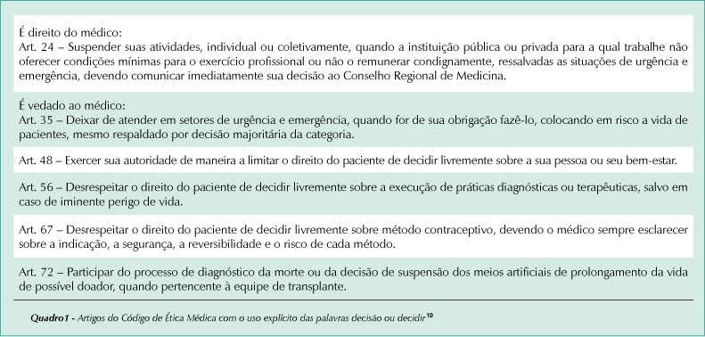 Imagem 1 da galeria