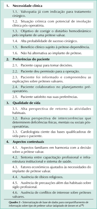 Imagem 3 da galeria