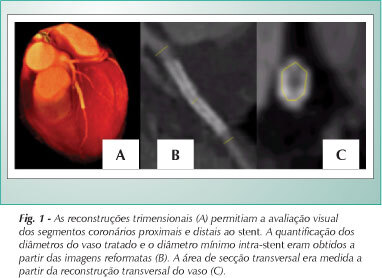 Imagem 1 da galeria
