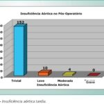 Imagem 3 da galeria