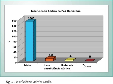 Imagem 3 da galeria