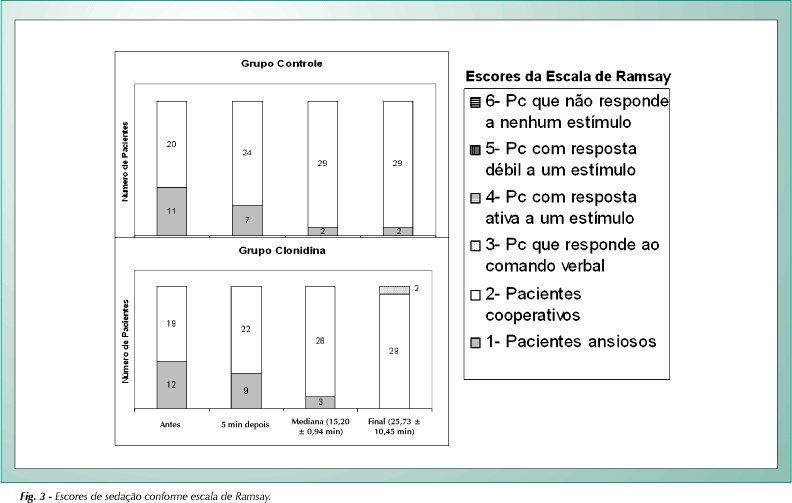 Imagem 2 da galeria