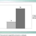 Imagem 3 da galeria
