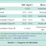 Imagem 1 da galeria