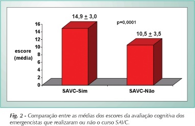 Imagem 2 da galeria
