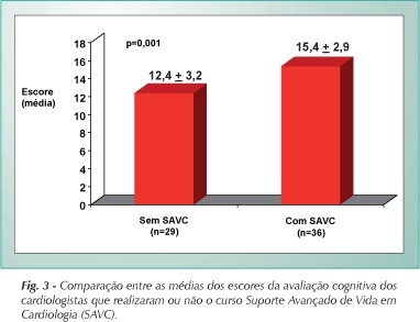 Imagem 3 da galeria