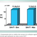 Imagem 7 da galeria