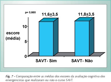 Imagem 7 da galeria