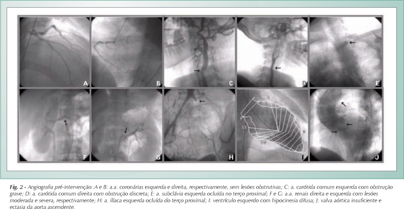 Imagem 2 da galeria