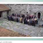 Imagem 1 da galeria