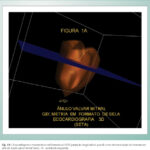 Imagem 1 da galeria