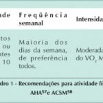 Imagem 3 da galeria