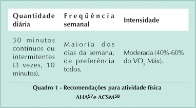 Imagem 3 da galeria