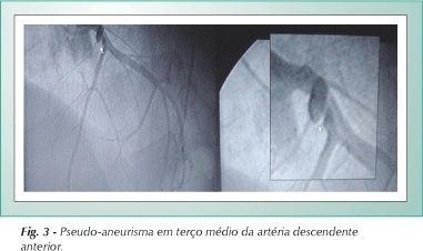 Imagem 3 da galeria