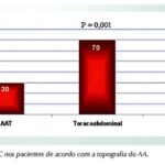 Imagem 2 da galeria