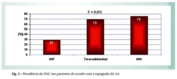 Imagem 2 da galeria