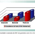 Imagem 3 da galeria