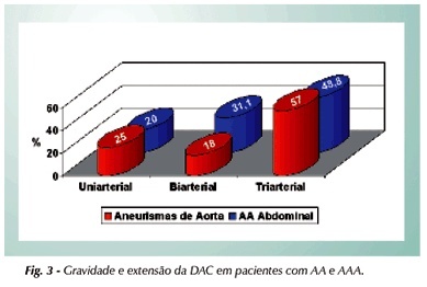 Imagem 3 da galeria