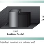 Imagem 3 da galeria