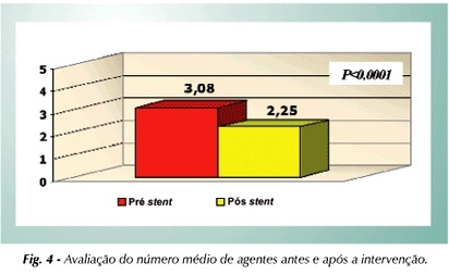 Imagem 4 da galeria