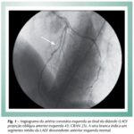 Imagem 1 da galeria