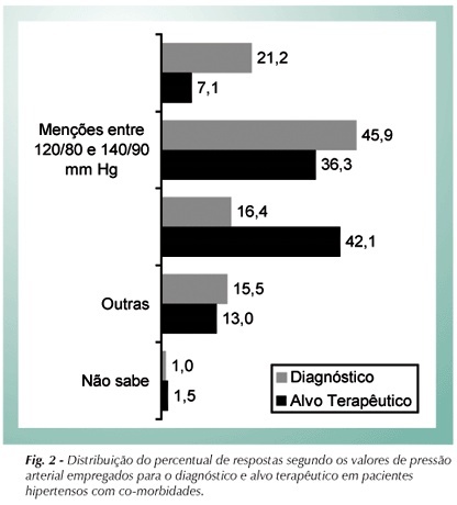 Imagem 2 da galeria