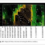 Imagem 2 da galeria