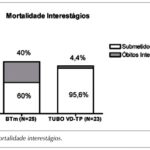 Imagem 4 da galeria