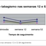 Imagem 2 da galeria