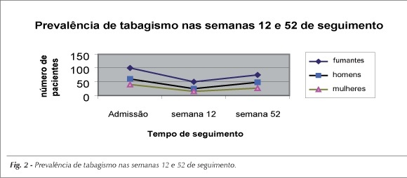 Imagem 2 da galeria