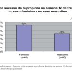 Imagem 3 da galeria