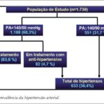 Imagem 1 da galeria