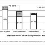 Imagem 3 da galeria