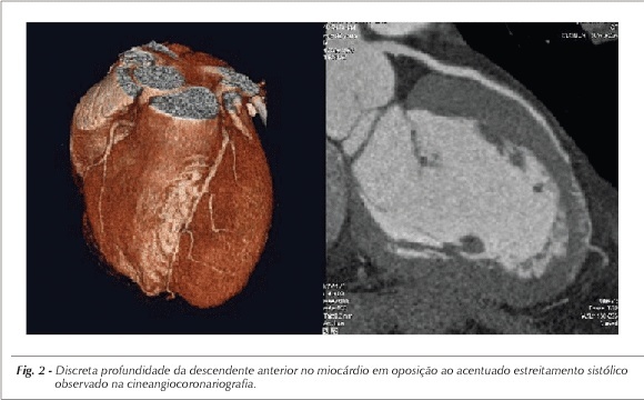 Imagem 2 da galeria