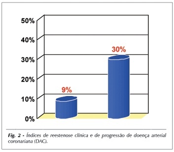 Imagem 2 da galeria