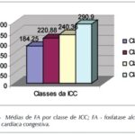Imagem 3 da galeria