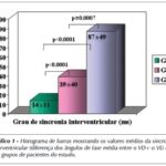 Imagem 3 da galeria