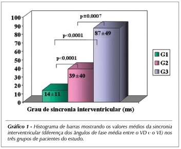 Imagem 3 da galeria