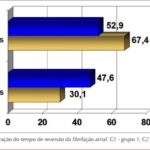 Imagem 2 da galeria