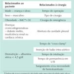Imagem 1 da galeria
