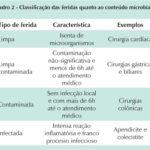 Imagem 2 da galeria