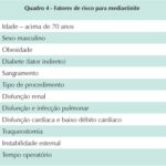 Imagem 4 da galeria