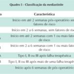 Imagem 5 da galeria