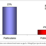Imagem 3 da galeria