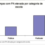 Imagem 4 da galeria