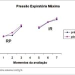 Imagem 3 da galeria