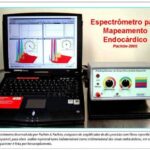 Imagem 2 da galeria