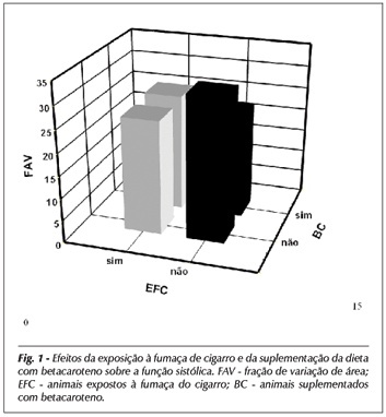 Imagem 1 da galeria