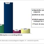 Imagem 1 da galeria